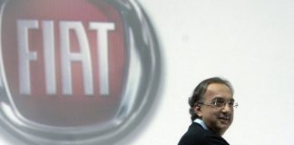 La cugina di Marchionne: “Non avrebbe mai deciso di fare politica perché era uomo integro e non incline al compromesso”