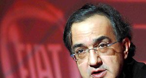 Marchionne, CNA: “Innovatore e visionario ma con i piedi ben piantati per terra”