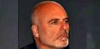 A Gianluca Curti il Taormina Art Award come miglior produttore