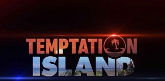 Temptation Island 2018: due coppie lasciano il reality Temptation Island 2018