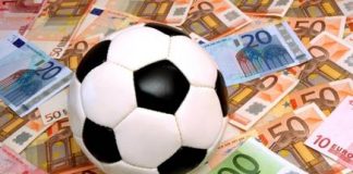 Divieto alla pubblicità delle scommesse previsto dal “Decreto Legge Dignità”: la posizione della Lega Nazionale Professionisti Serie B