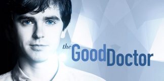 Programmazione TV 31 luglio: su Rai1 la serie TV “The Good Doctor” The Good Doctor