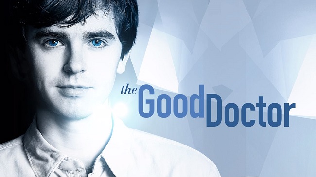 Programmazione TV 31 luglio: su Rai1 la serie TV "The Good Doctor"