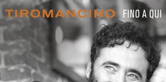 Tiromancino: le canzoni di “Fino a qui”, il nuovo album Tiromancino canzoni Fino a qui nuovo album