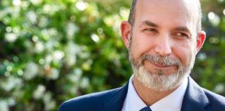 Crimi: “Il governo completerà la legislatura, ok al dl Rilancio mostra solidità maggioranza”