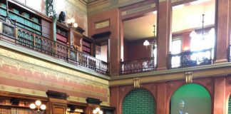 Bruxelles, assemblea Confagricoltura: gli interventi di Giansanti, Tajani, Centinaio e Hogan Bruxelles assemblea Confagricoltura interventi di Giansanti Tajani Centinaio Hogan