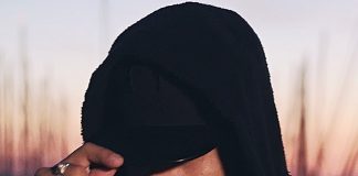 “Bella”, il nuovo singolo del cantautore Mario Rossano Mario Rossano Bella