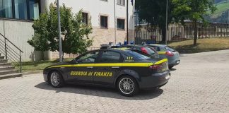 Bolzano, frode fiscale e riciclaggio internazionale per oltre 5 milioni Bolzano frode fiscale riciclaggio internazionale oltre 5 milioni