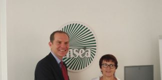 Riforma PAC e prospettive finanziarie UE: incontro Confagricoltura – FNSEA incontro Giansanti Lambert