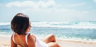 Corretta idratazione, quale è il primo indicatore di buona salute Corretta idratazione quale primo indicatore buona salute