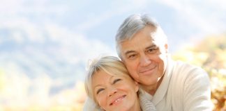 Gli Over 64 rappresentano l’8,5% delle compravendite immobiliari