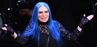 Classifica musica italiana ottobre 2018: novità Top 10 Loredana Berté concerto Catanzaro