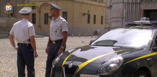 Parma, scoperti falsi crediti iva per 14 milioni di euro Parma scoperti falsi crediti iva 14 milioni di euro