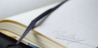 Instapoets, rivoluzione culturale digitale con Instagram?