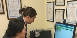 Gdf Bologna, confiscati beni per 12 milioni di euro Gdf Bologna confiscati beni 12 milioni euro