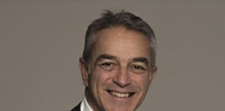 Pagano attacca Saviano: “La smetta di fare l’oracolo della legalità in tv, infangando intere categorie”