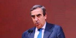 Morte figlio Occhiuto, Gasparri: “Vicino all’amico Mario”