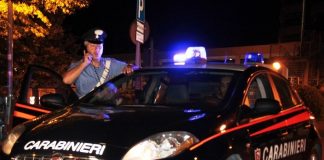 Commando irrompe in un hotel, paura a Milano nella notte di Natale