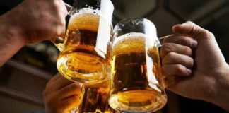 Pubblicati on line i risultati del Best Italian Beer 2023