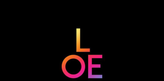 Thegiornalisti, “LOVE” è il nuovo album: le prossime date del tour "LOVE" - Copertina e Tracklist del nuovo album dei Thegiornalisti