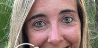 Donna scomparsa a Brescia: trovato il cadavere, l’amante confessa l’omicidio