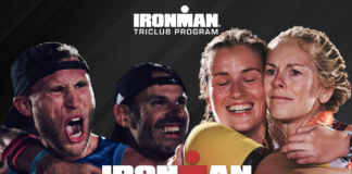 Ironman Jönköping ospiterà la finale del Campionato europeo TriClub 2019