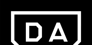 Primo bilancio per DAZN: “Sabato sera ci sono stati dei problemi ma li abbiamo subito risolti”