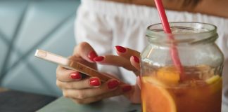 Crescono le prenotazioni nel settore beauty d’estate
