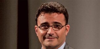 Coop Alleanza 3.0, Paolo Alemagna è il nuovo Direttore Generale