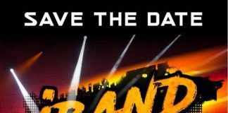 Iband, a dicembre l’esordio in tv: oltre 400 i partecipanti iband Roma
