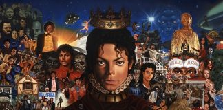 Happy Birthday Michael Jackson: le venti canzoni più belle Happy Birthday Michael Jackson: le 17 canzoni più belle