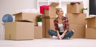 Casa e single, in aumento la locazione come scelta abitativa
