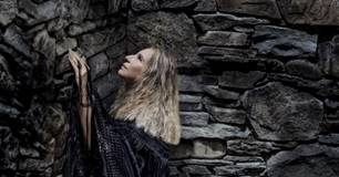 Barbra Streisand annuncia il suo nuovo album “Walls” in uscita il 2 novembre