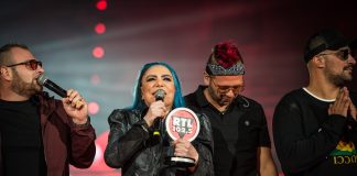 RTL 102.5 “Power Hits Estate 2018”, spopolano Loredana Bertè e i Boomdabash
