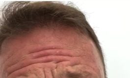 Rocco Siffredi: “Ai ragazzi di oggi manca un’educazione sessuale che dovrebbe partire dai genitori”