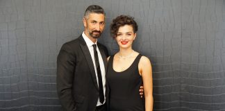 La famiglia “Belfatto Lab” si allarga: inaugurato un nuovo centro specializzato a Vicenza