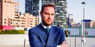 Property Managers Italia: “Federalberghi rispetti il diritto di chi sceglie una casa per soggiornare in Italia”