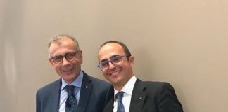 Gioiellerie in Italia: quante sono? Dopo 5 anni di flessione numeri in controtendenza