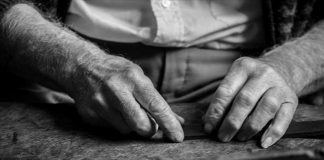 Accordo per la rivalutazione dell’Indennità di Risoluzione del Rapporto per gli agenti e rappresentati di commercio del comparto artigiano artigiano