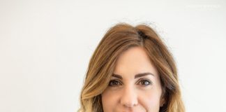 Belfatto Lab a Roma per il convegno Alopecia Areata Eleonora de Giacometti