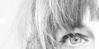 Marian Trapassi, “Futuro”: il nuovo singolo Marian Trapassi Futuro