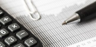 Stress da rientro dalle vacanze, come affrontarlo? lavoro