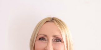 L’Angolo di Marta Lock, in arrivo una nuova rubrica Marta Lock