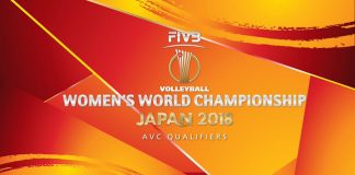 Mondiali Volley femminile in Giappone, il programma Mondiali Volley femminile in Giappone