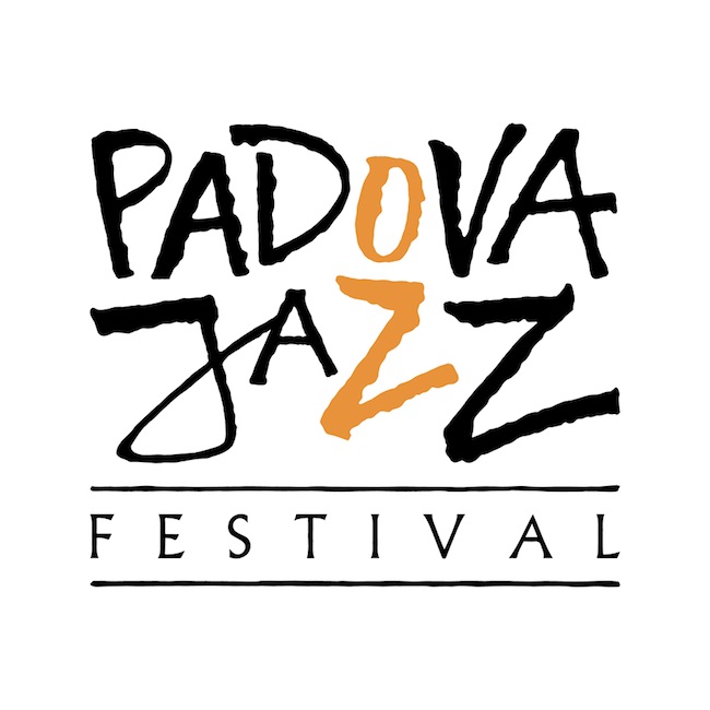 Padova Jazz Festival 2018