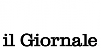 Tagli a “Il Giornale”, la redazione entra in sciopero
