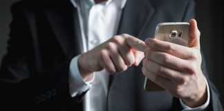 Barometro delle connessioni Internet fisse e mobili in Italia al tempo del Covid-19