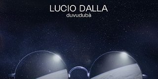 Lucio Dalla, arriva la raccolta “Duvudubà” con l’inedito “Starter”