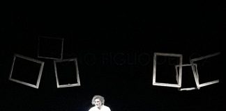 “Uno Nessuno Centomila” fa il bis in Umbria, emozioni a teatro con l’attore Enrico Lo Verso