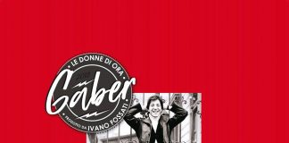 Giorgio Gaber, esce in versione deluxe “Le donne di ora”